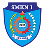 SMKN 1 SEKADAU